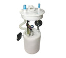 Lemark In-Tank Fuel Pump - LFP495