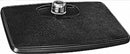 HELLA 2SD 001 685-218 Rearlight - Bulb - 12/24V - Quantity 8