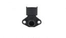 Fuel Parts Map Sensor - MS173