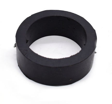 Klarius GMP42AD - Silencer Body Band