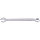 Elora 14mm Combination Spanner - 03545