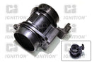 Igntion Air Mass Sensor - QM700