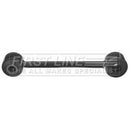First Line Drop Link Part No -FDL7328