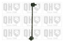 Quinton Hazell Drop Link Front - QLS3712S