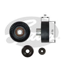 Gates DriveAlign Idler Pulley - T36612