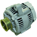 WAI Alternator - 13407N