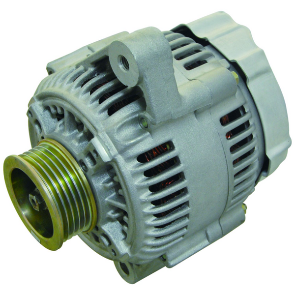 WAI Alternator - 13407N