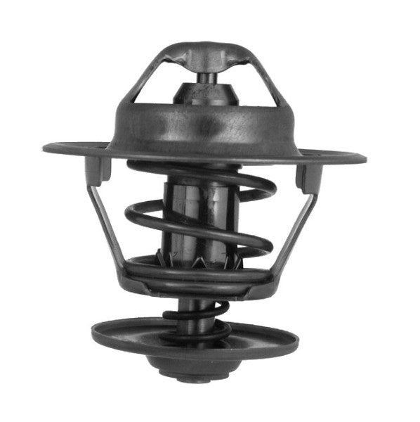 Intermotor Thermostat - 75143