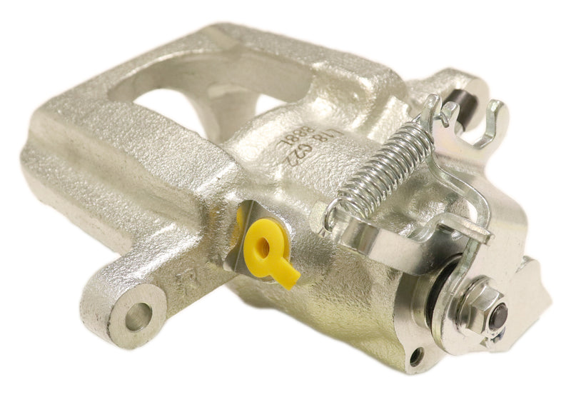 Rollco Chrysler Grand Voyager Rear Left Brake Caliper - VSBC888L
