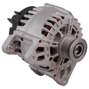 WAI Alternator - 20609N