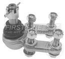 First Line Ball Joint Lower L/R Part No -FBJ5393