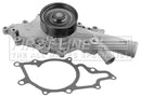 First Line Water Pump - FWP2052