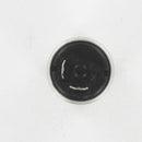 Lemark Flasher Unit - LRE002