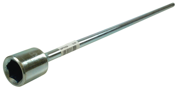 Maypole 20 Extension Socket 19mm