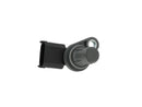 Kerr Nelson Cam Sensor - EPS862