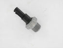 Kerr Nelson Oil Pressure Switch - SOP155