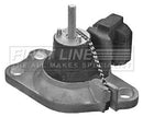 First Line Engine Mounting Part No -FEM3971