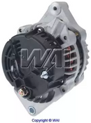 WAI Alternator - 8239N