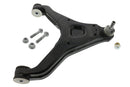 FAG Control Arm/Trailing Arm Wheel Suspension - 821052710