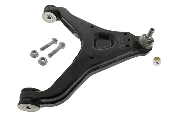 FAG Control Arm/Trailing Arm Wheel Suspension - 821052710