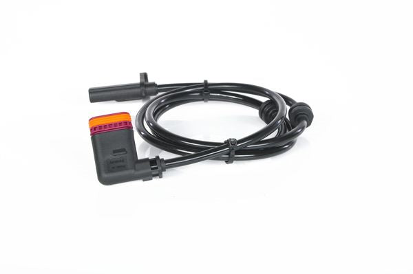 Bosch Wheel Speed Sensor Part No - 0986594546