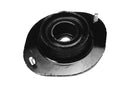 FAG Top Mount Strut Mounting - 814005910