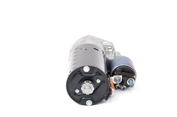 Bosch Starter Part No - 0001149414