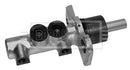Borg & Beck Brake Master Cyl Part No -BBM4688