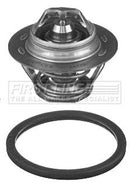 First Line Thermostat Kit Part No -FTK413