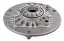 Borg & Beck Top Strut Mount Part No -BSM5529