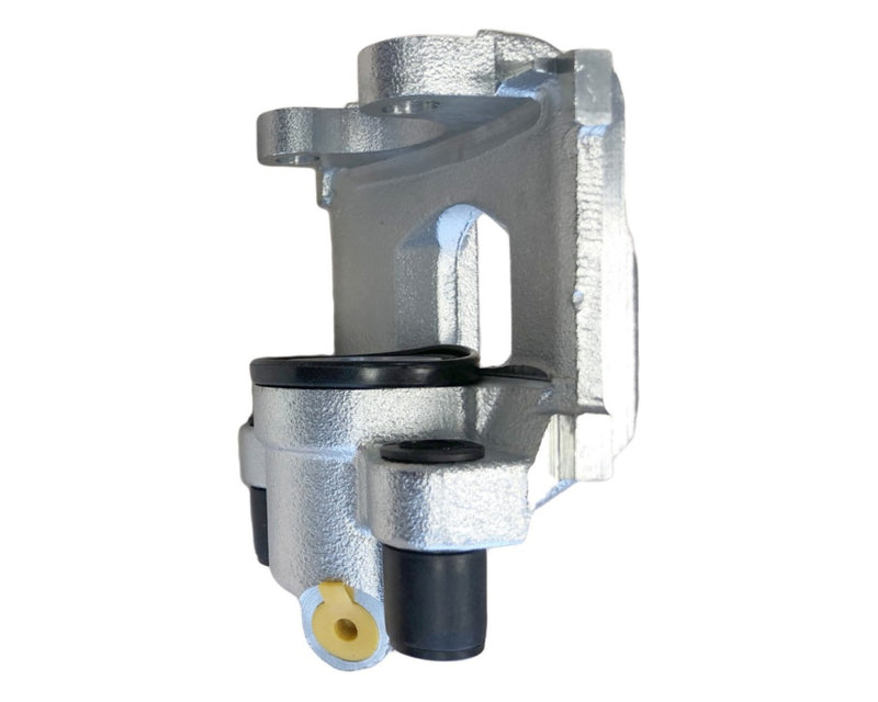 Rollco BMW 316Ci Rear Left Brake Caliper - VSBC299L