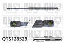 QH Gas Spring Boot Strut - QTS128529