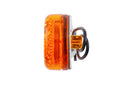 HELLA 2SD 001 685-277 Rearlight - Bulb - 12V - Quantity 48