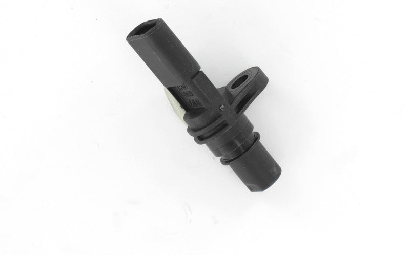 Intermotor Cam Sensor - 17273