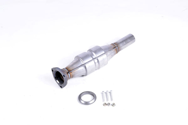 EEC Catalyst - ST8002