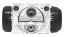Borg & Beck Wheel Cylinder Part No -BBW1847