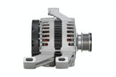 HELLA 8EL 011 712-311 Alternator - 14V - 100A - fits Hyundai Getz (Tb)
