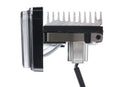 HELLA 1GE 996 198-401 LED-Worklight - Modular Worklight Base Style - 24/12V