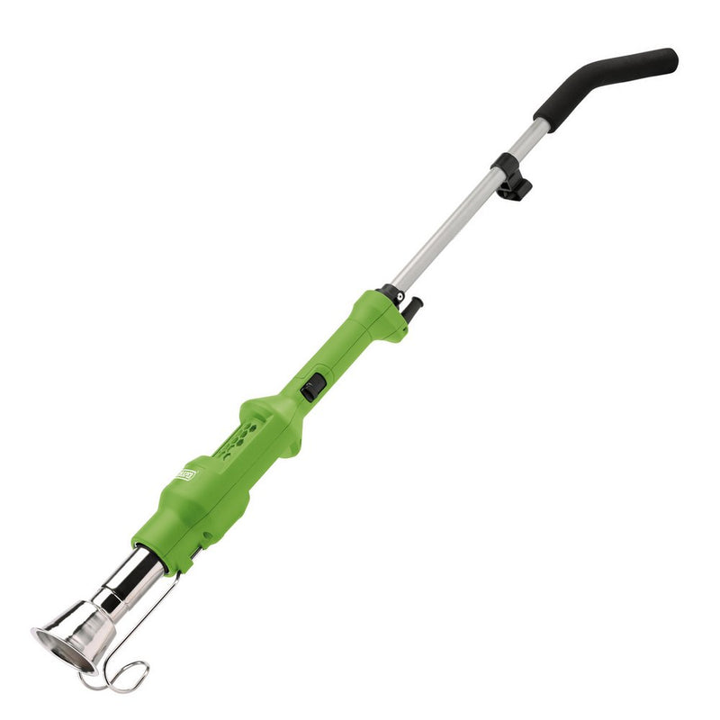 Weed Burner (2000W) - 68696