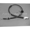 First Line Clutch Cable Part No -FKC1379