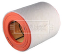 Borg & Beck Air Filter - BFA2378