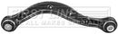 First Line Suspension Arm L/R -FCA7340