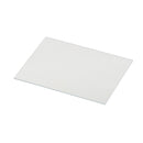 Draper Outside PC Lens For 02517 - 04893