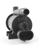 Lucas Electric Valve - FDR218