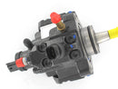 Lemark Diesel Injection Pump - LDP049