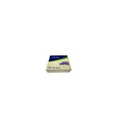 1~https://content.sellerdynamics.com/92ADE061-74F1-4392-A1E2-C158E956D77C/92ADE061-74F1-4392-A1E2-C158E956D77C/1a64c046-5030-49a4-97c8-d8333283c4a7.jpg