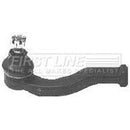 First Line Tie Rod End Outer Lh Part No -FTR4349