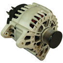 WAI Alternator Unit - 24045N fits Dacia, General Motors, Nissan, Opel, Paris Rhone, Renault, Vauxhall