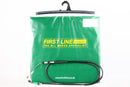 First Line Throttle Cable  - FKA1077