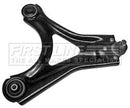 First Line Wishbone / Suspension Arm RH -FCA6181